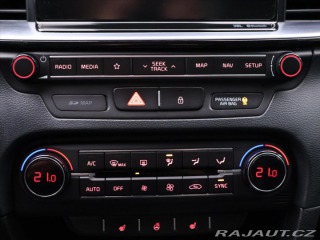 Kia Ceed 1,6 T-GDI GT 150kW DCT LE 2019