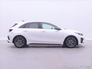 Kia Ceed 1,6 T-GDI GT 150kW DCT LE 2019