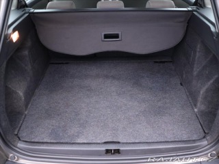 Renault Clio 1,2 16V 55kW LPG Klimatiz 2008