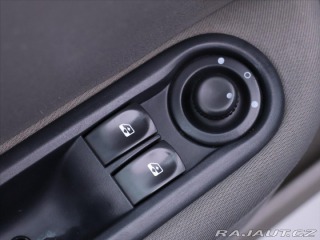 Renault Clio 1,2 16V 55kW LPG Klimatiz 2008