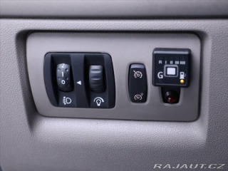 Renault Clio 1,2 16V 55kW LPG Klimatiz 2008