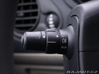 Renault Clio 1,2 16V 55kW LPG Klimatiz 2008