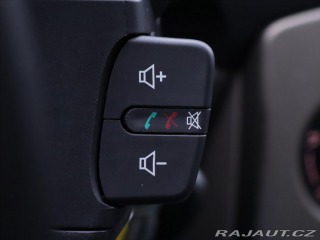 Renault Clio 1,2 16V 55kW LPG Klimatiz 2008
