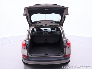 Renault Clio 1,2 16V 55kW LPG Klimatiz 2008