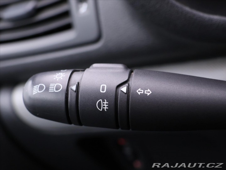 Renault Clio 1,2 1 Majitel STK 01/2027 2007