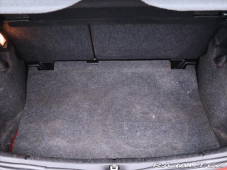 Renault Clio 1,2 1 Majitel STK 01/2027 2007