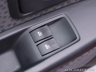 Renault Clio 1,2 1 Majitel STK 01/2027 2007