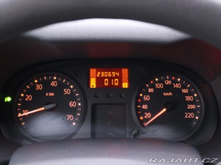 Renault Clio 1,2 1 Majitel STK 01/2027 2007
