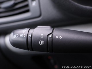 Renault Clio 1,2 1 Majitel STK 01/2027 2007