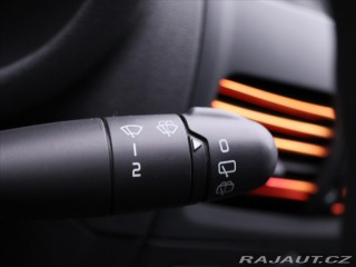Renault Clio 1,2 1 Majitel STK 01/2027 2007