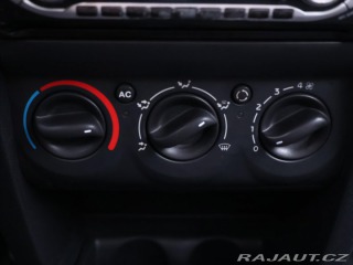 Renault Clio 1,2 1 Majitel STK 01/2027 2007