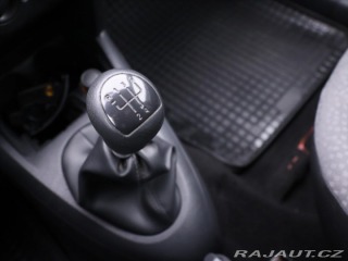 Renault Clio 1,2 1 Majitel STK 01/2027 2007
