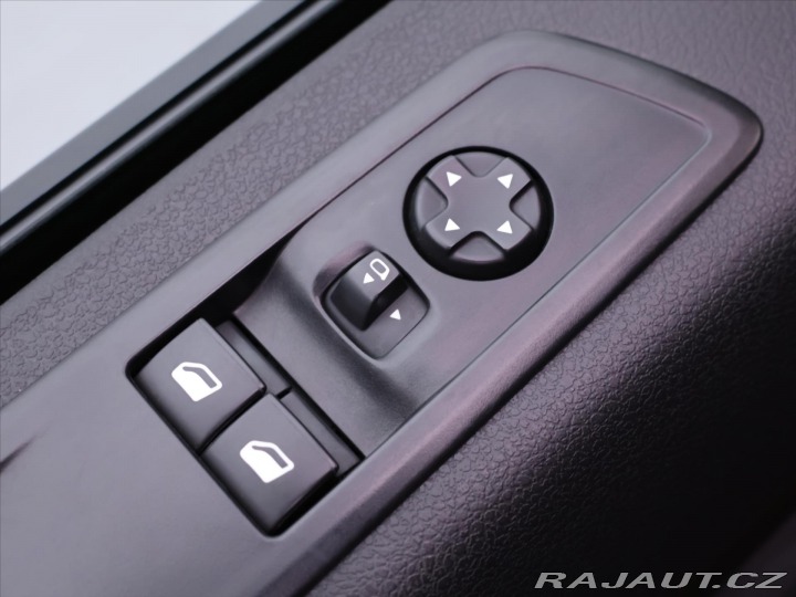 Toyota ProAce Verso 2,0 D-4D Family 8-Míst CZ 2021