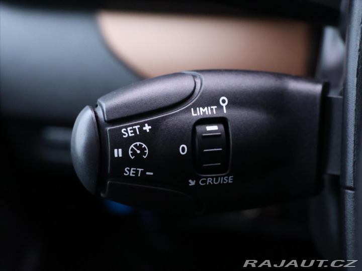 Toyota ProAce Verso 2,0 D-4D Family 8-Míst CZ 2021