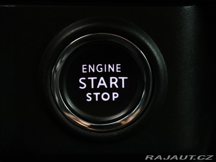 Toyota ProAce Verso 2,0 D-4D Family 8-Míst CZ 2021