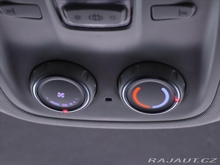 Toyota ProAce Verso 2,0 D-4D Family 8-Míst CZ 2021