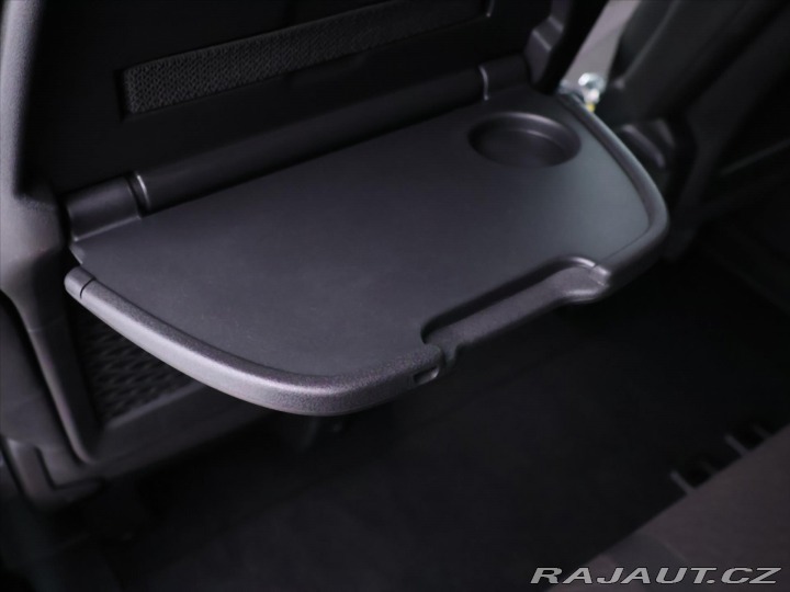 Toyota ProAce Verso 2,0 D-4D Family 8-Míst CZ 2021