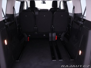 Toyota ProAce Verso 2,0 D-4D L1 Family 8-Míst 2021