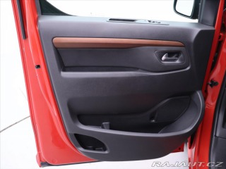 Toyota ProAce Verso 2,0 D-4D L1 Family 8-Míst 2021