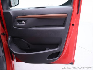 Toyota ProAce Verso 2,0 D-4D L1 Family 8-Míst 2021