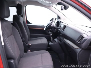 Toyota ProAce Verso 2,0 D-4D L1 Family 8-Míst 2021