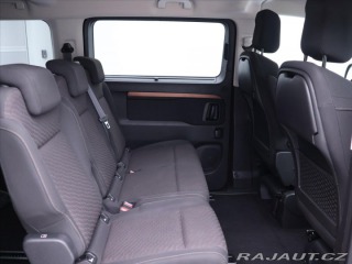 Toyota ProAce Verso 2,0 D-4D L1 Family 8-Míst 2021