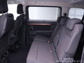 Toyota ProAce Verso 2,0 D-4D L1 Family 8-Míst 2021