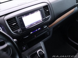 Toyota ProAce Verso 2,0 D-4D L1 Family 8-Míst 2021