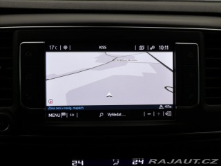Toyota ProAce Verso 2,0 D-4D L1 Family 8-Míst 2021