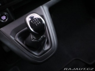 Toyota ProAce Verso 2,0 D-4D L1 Family 8-Míst 2021