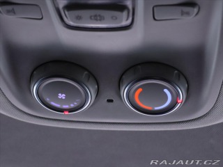 Toyota ProAce Verso 2,0 D-4D L1 Family 8-Míst 2021