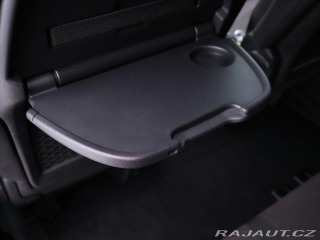 Toyota ProAce Verso 2,0 D-4D L1 Family 8-Míst 2021