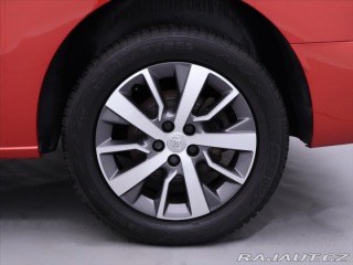 Toyota ProAce Verso 2,0 D-4D L1 Family 8-Míst 2021