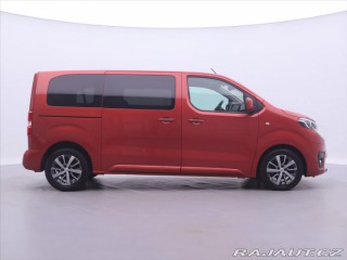 Toyota ProAce Verso 2,0 D-4D L1 Family 8-Míst 2021