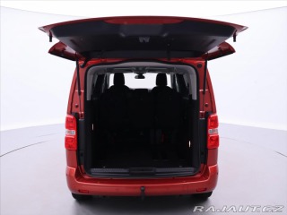 Toyota ProAce Verso 2,0 D-4D L1 Family 8-Míst 2021