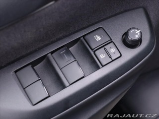 Toyota Yaris 1,5 Hybrid e-CVT CZ Style 2023