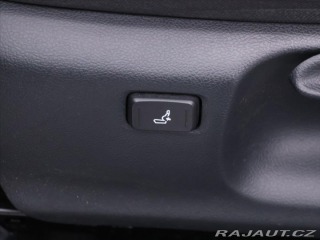 Toyota Yaris 1,5 Hybrid e-CVT CZ Style 2023