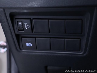 Toyota Yaris 1,5 Hybrid e-CVT CZ Style 2023