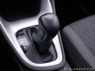 Toyota Yaris 1,5 Hybrid e-CVT CZ Style 2023
