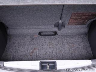 Toyota Yaris 1,0 50kW CZ TERRA STK 3/2 1999