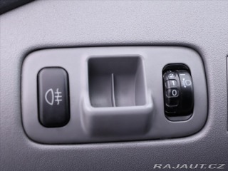 Toyota Yaris 1,0 50kW CZ TERRA STK 3/2 1999