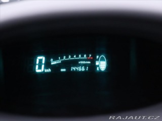 Toyota Yaris 1,0 50kW CZ TERRA STK 3/2 1999