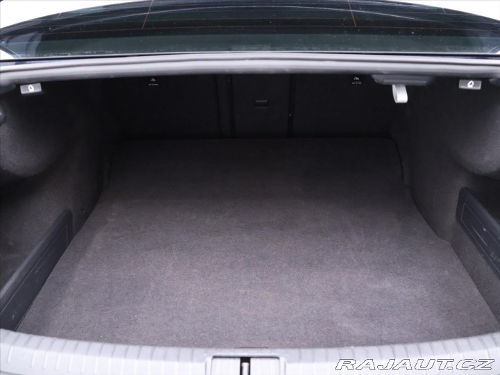 Volkswagen Passat 1,4 TSI 110kW DSG Comfort 2016