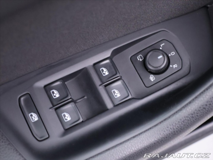 Volkswagen Passat 1,4 TSI 110kW DSG Comfort 2016