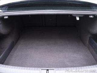 Volkswagen Passat 1,4 TSI 110kW DSG Comfort 2016