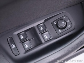 Volkswagen Passat 1,4 TSI 110kW DSG Comfort 2016