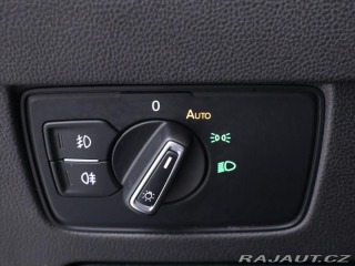 Volkswagen Passat 1,4 TSI 110kW DSG Comfort 2016