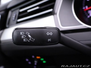 Volkswagen Passat 1,4 TSI 110kW DSG Comfort 2016
