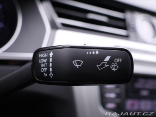 Volkswagen Passat 1,4 TSI 110kW DSG Comfort 2016