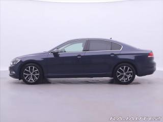 Volkswagen Passat 1,4 TSI 110kW DSG Comfort 2016